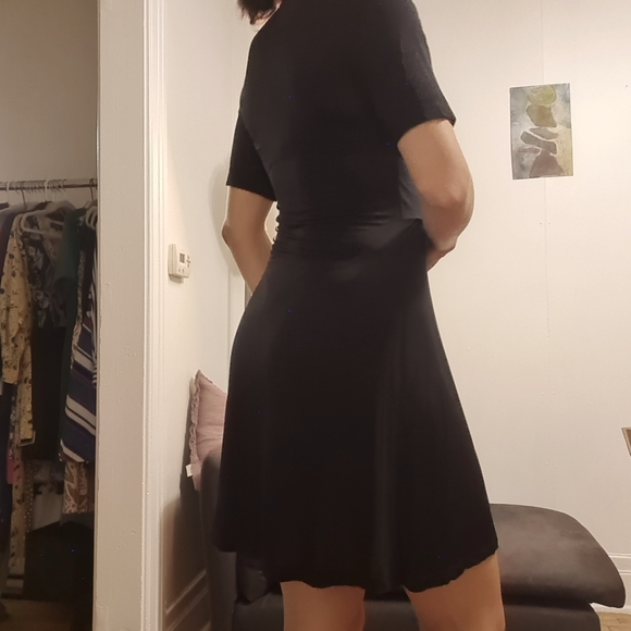 Samsoe LBD - Picture 6 of 6